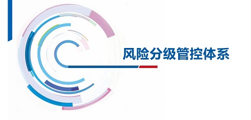 20230417-152717.jpg