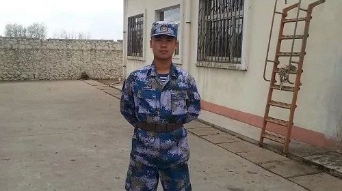 微信图片_20230801101408_1.jpg